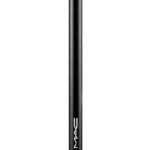 mac pro longwear pencil