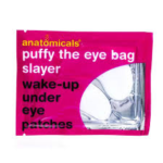 puffy the eye bag slayer