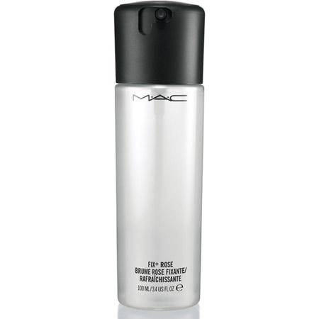 Mac Fix +